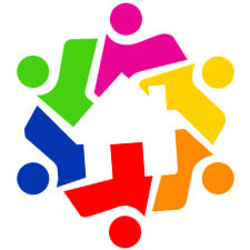 Logo Desa Ngujungrejo